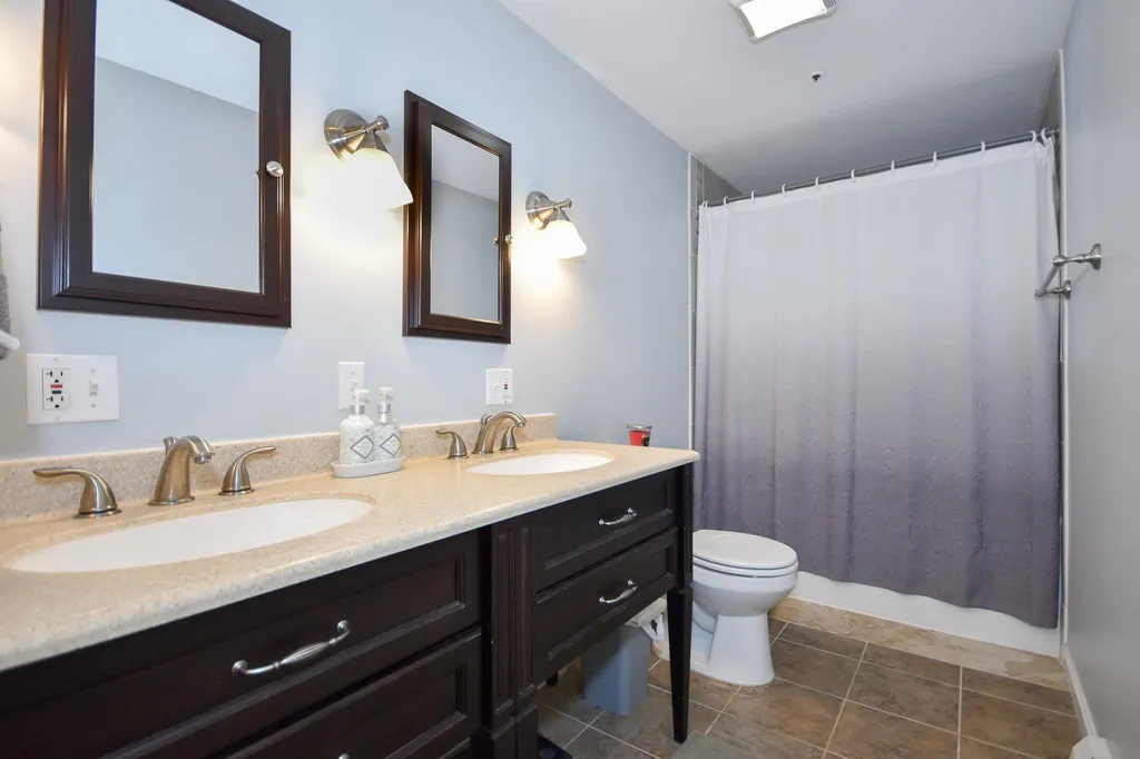 4 Gilman Street Dover NH 03820
