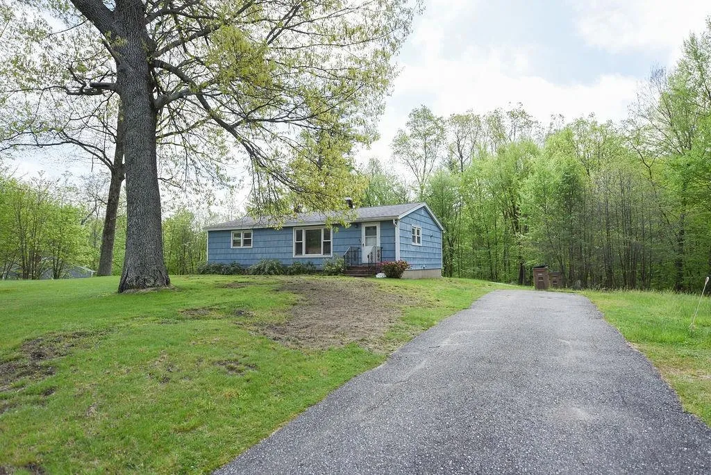 46 Academy Avenue Atkinson NH 03811