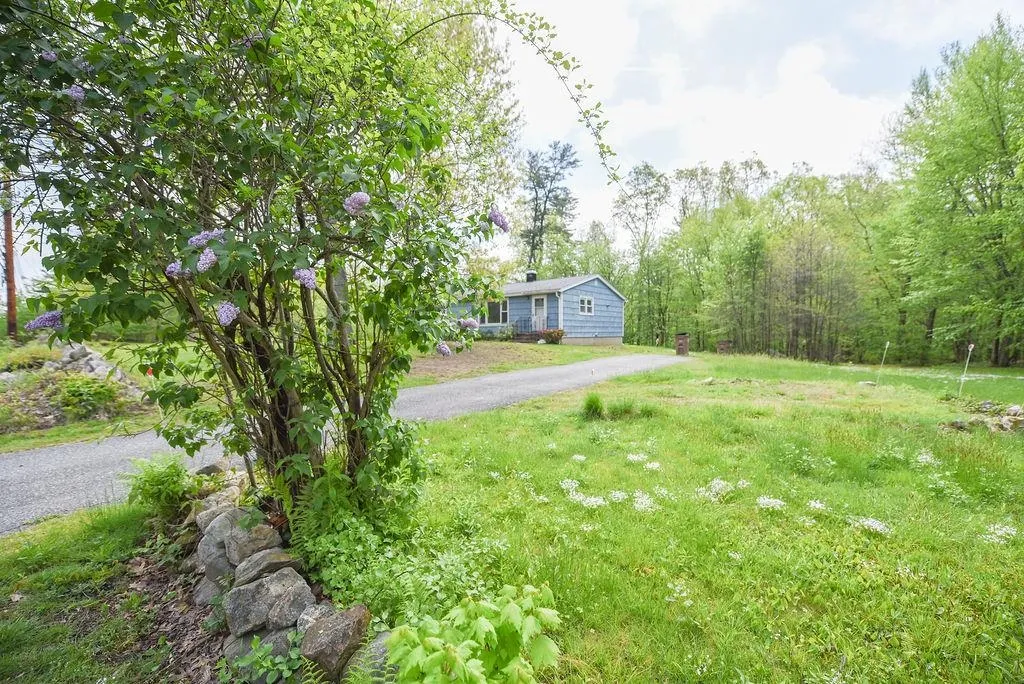 46 Academy Avenue Atkinson NH 03811