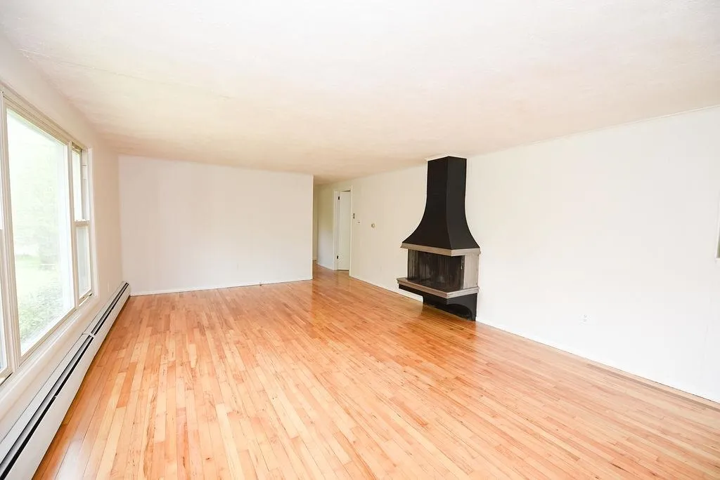 46 Academy Avenue Atkinson NH 03811