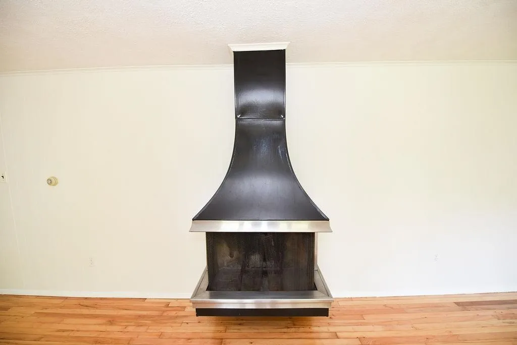 46 Academy Avenue Atkinson NH 03811