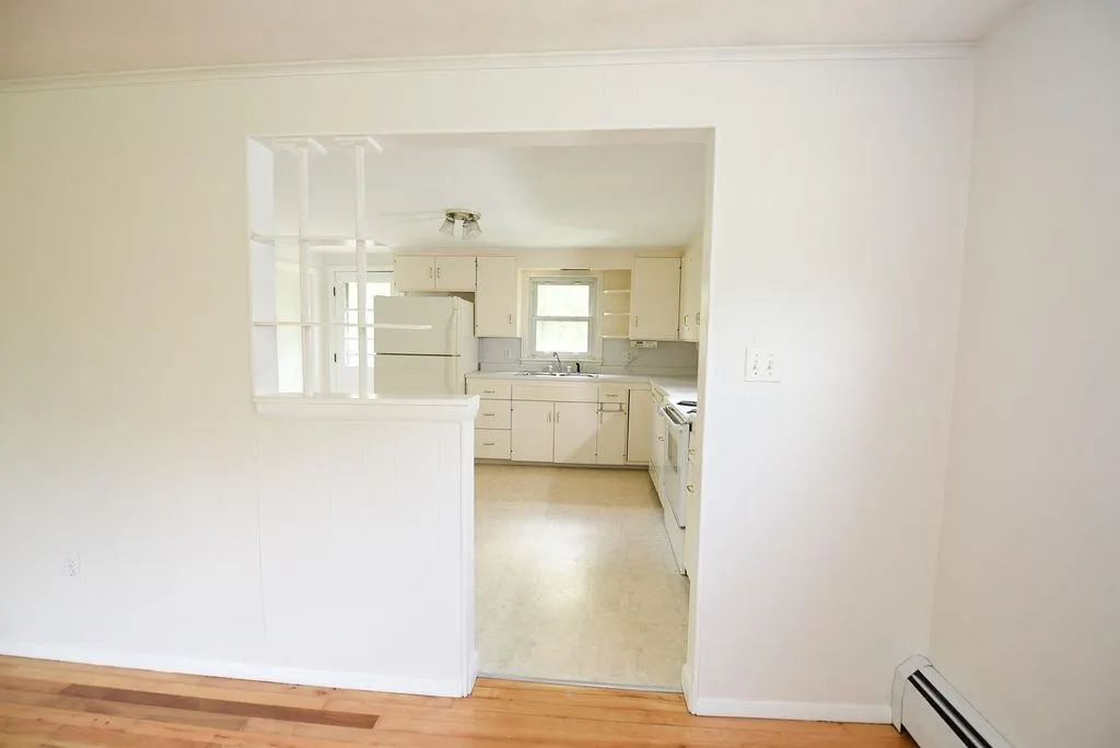 46 Academy Avenue Atkinson NH 03811