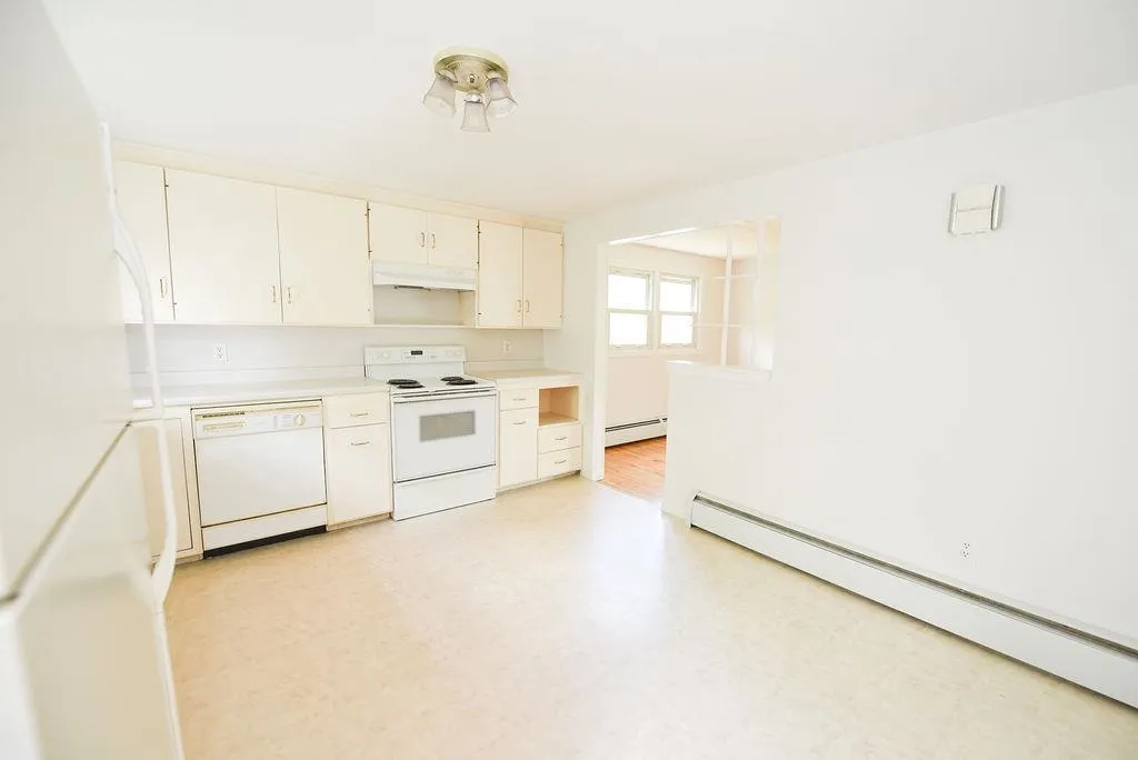46 Academy Avenue Atkinson NH 03811
