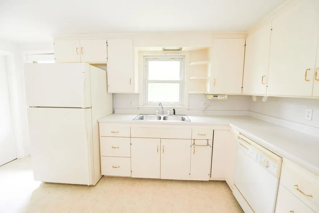 46 Academy Avenue Atkinson NH 03811
