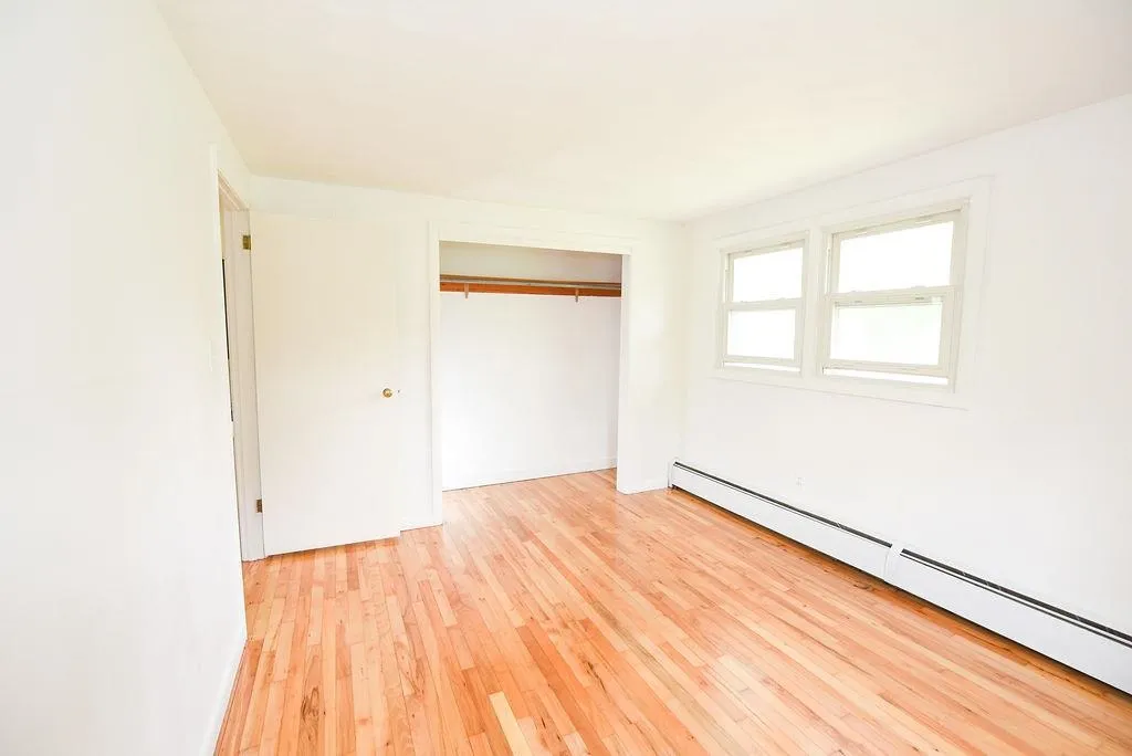 46 Academy Avenue Atkinson NH 03811
