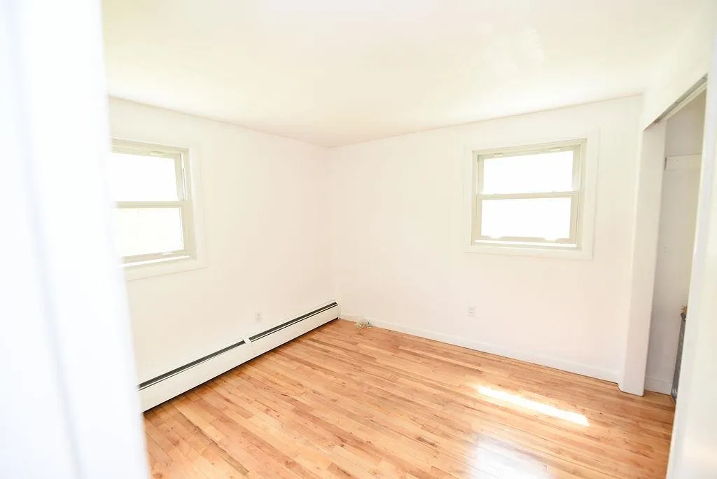 46 Academy Avenue Atkinson NH 03811