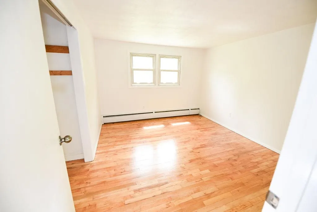 46 Academy Avenue Atkinson NH 03811