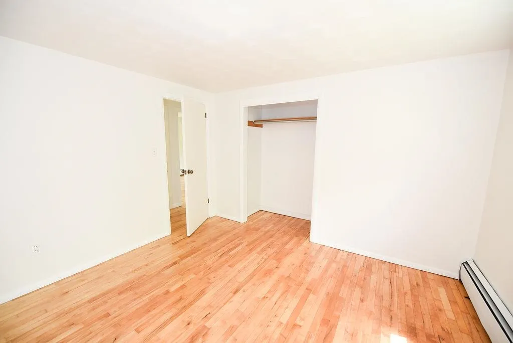 46 Academy Avenue Atkinson NH 03811