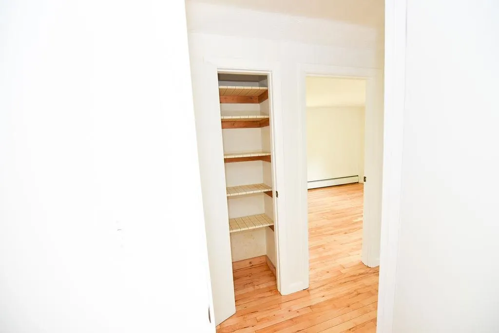 46 Academy Avenue Atkinson NH 03811