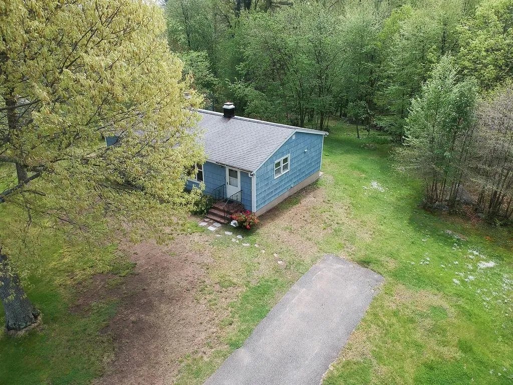 46 Academy Avenue Atkinson NH 03811