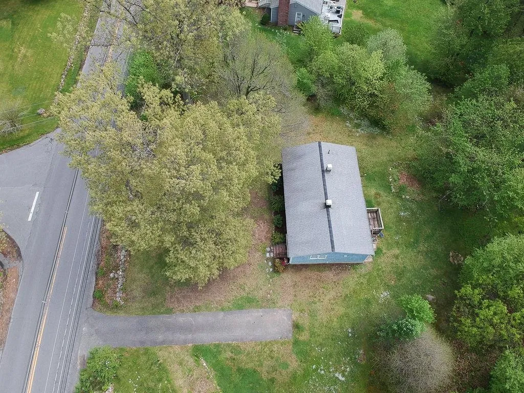 46 Academy Avenue Atkinson NH 03811