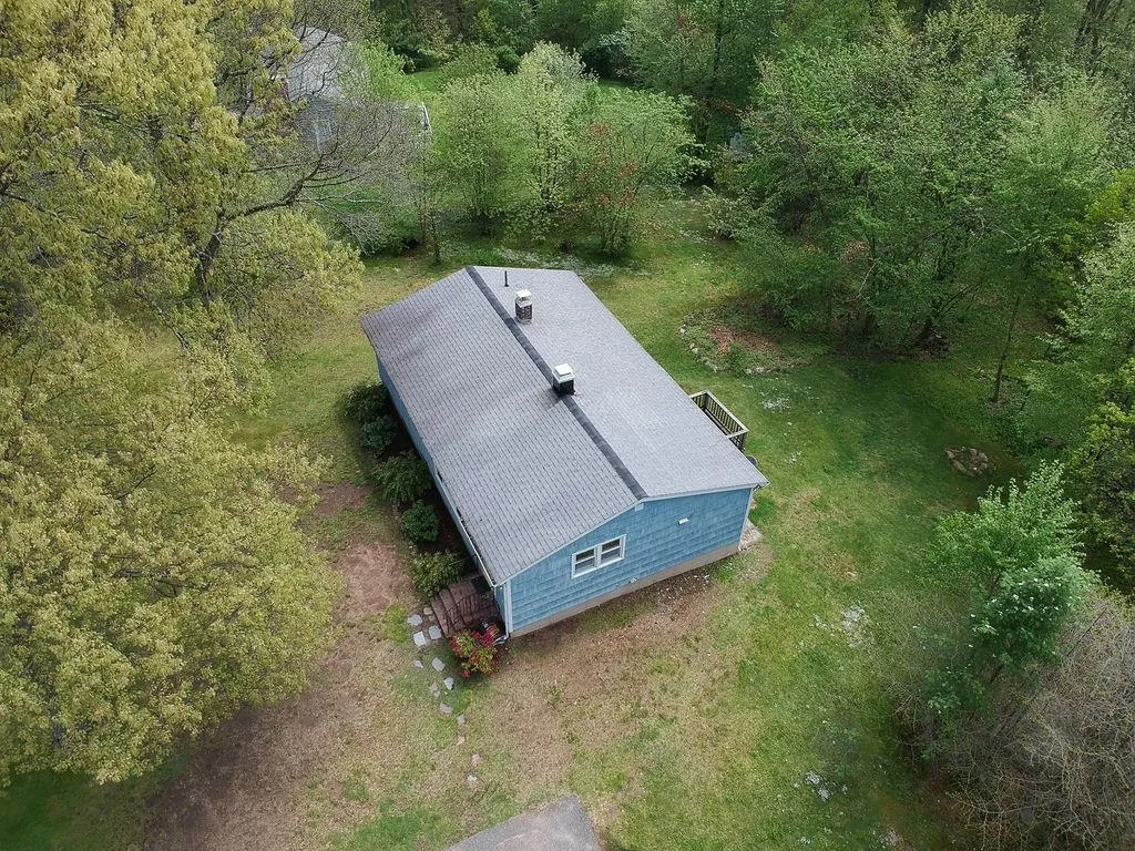 46 Academy Avenue Atkinson NH 03811