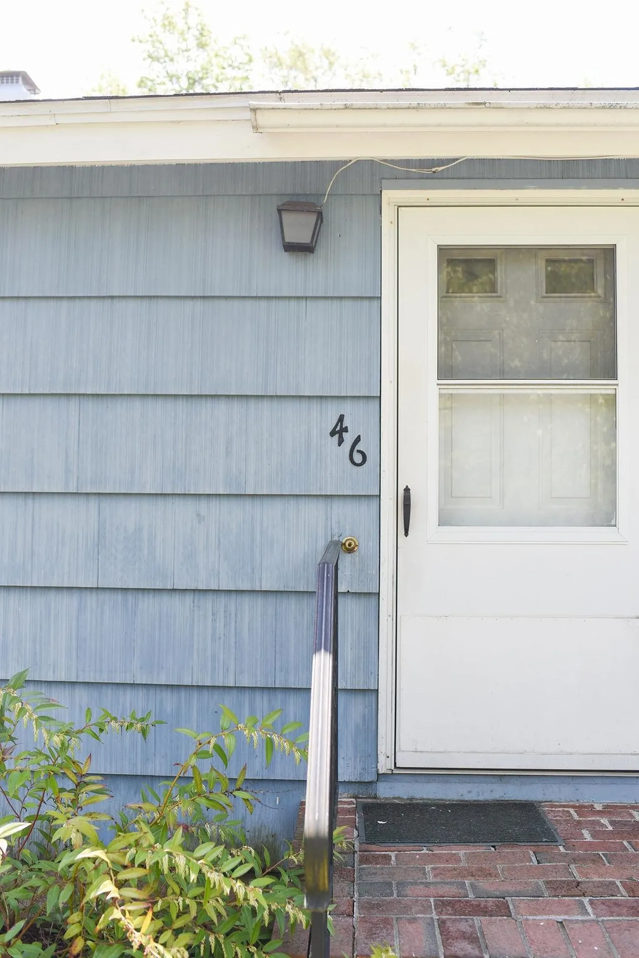 46 Academy Avenue Atkinson NH 03811