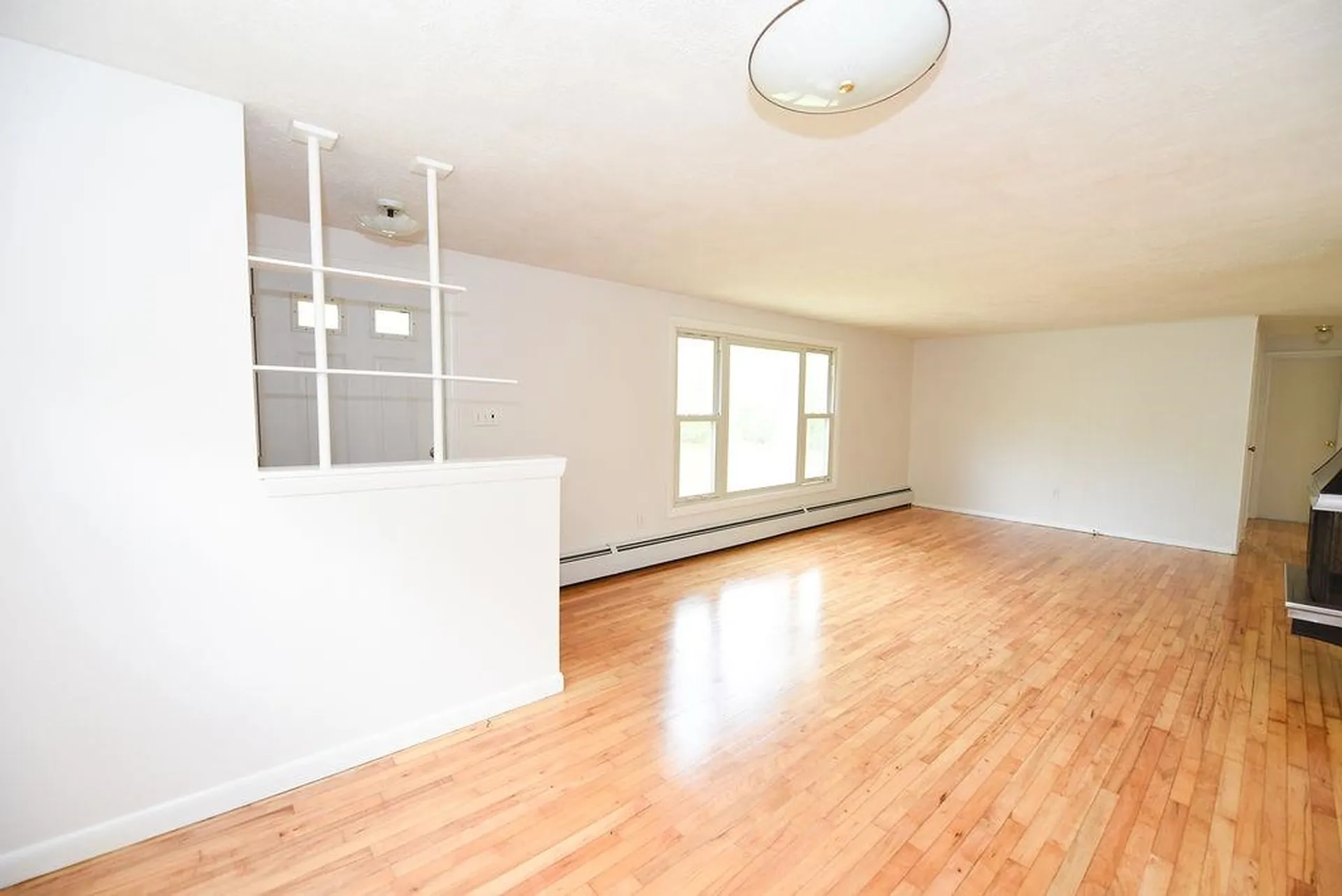 46 Academy Avenue Atkinson NH 03811
