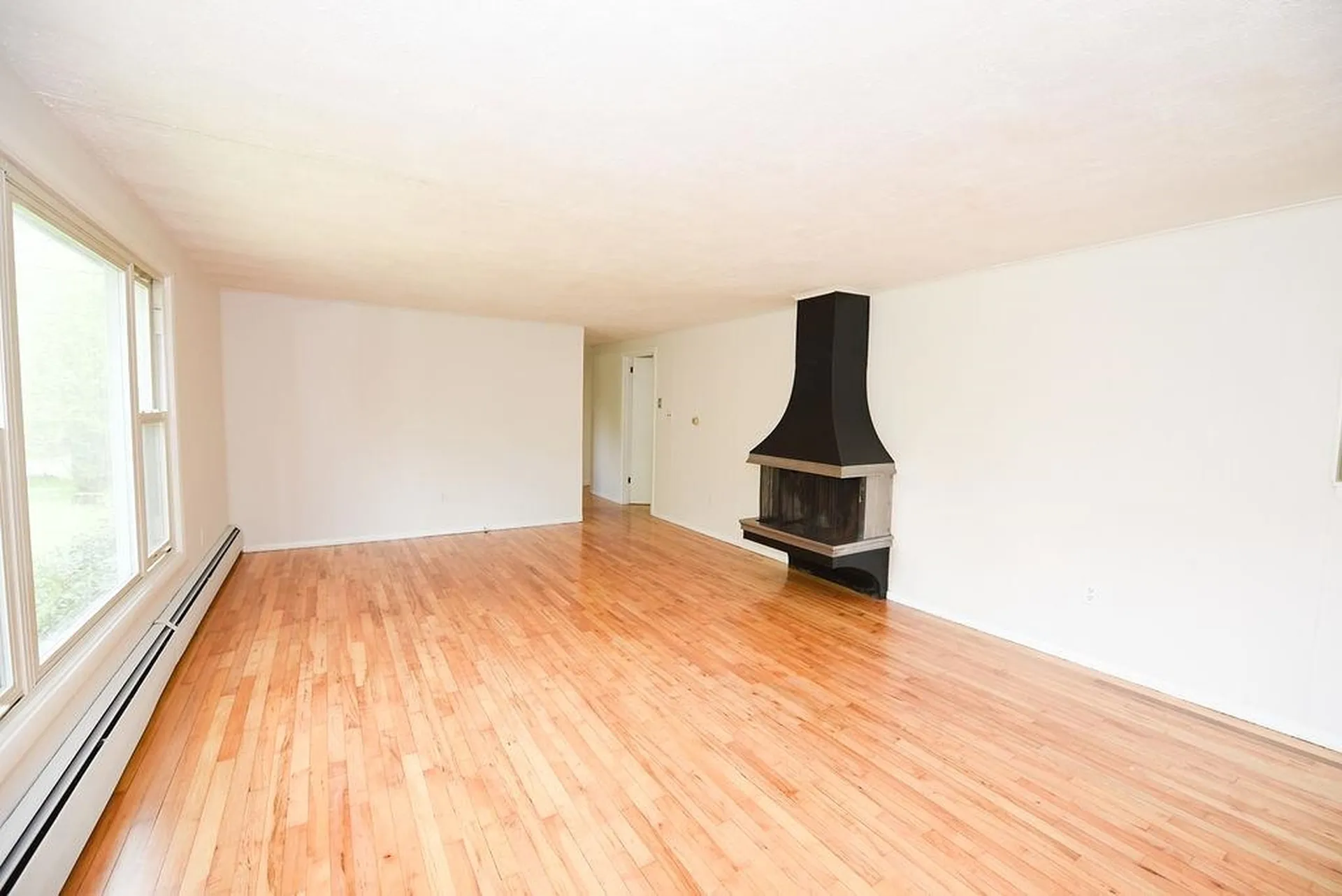 46 Academy Avenue Atkinson NH 03811