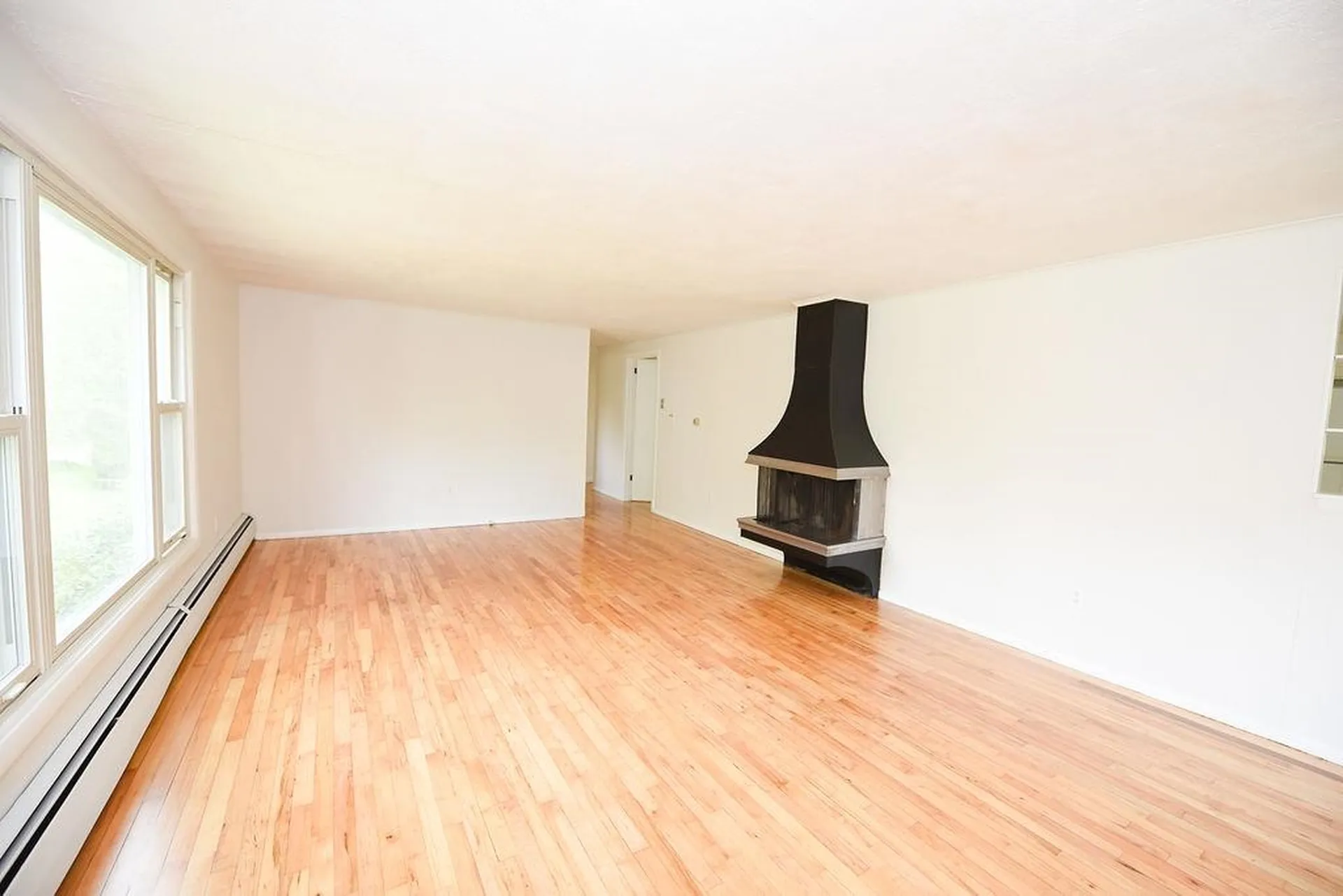 46 Academy Avenue Atkinson NH 03811