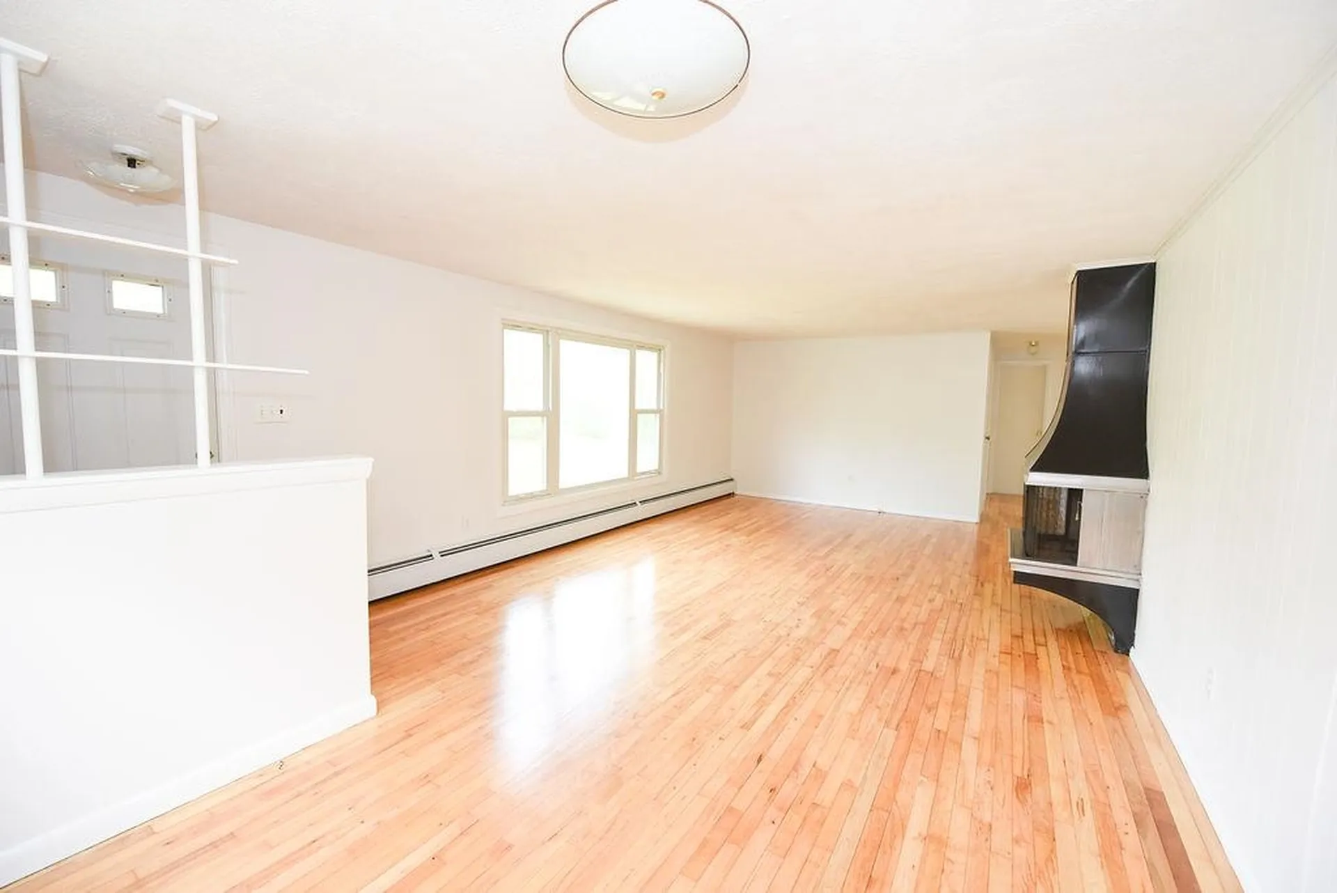 46 Academy Avenue Atkinson NH 03811