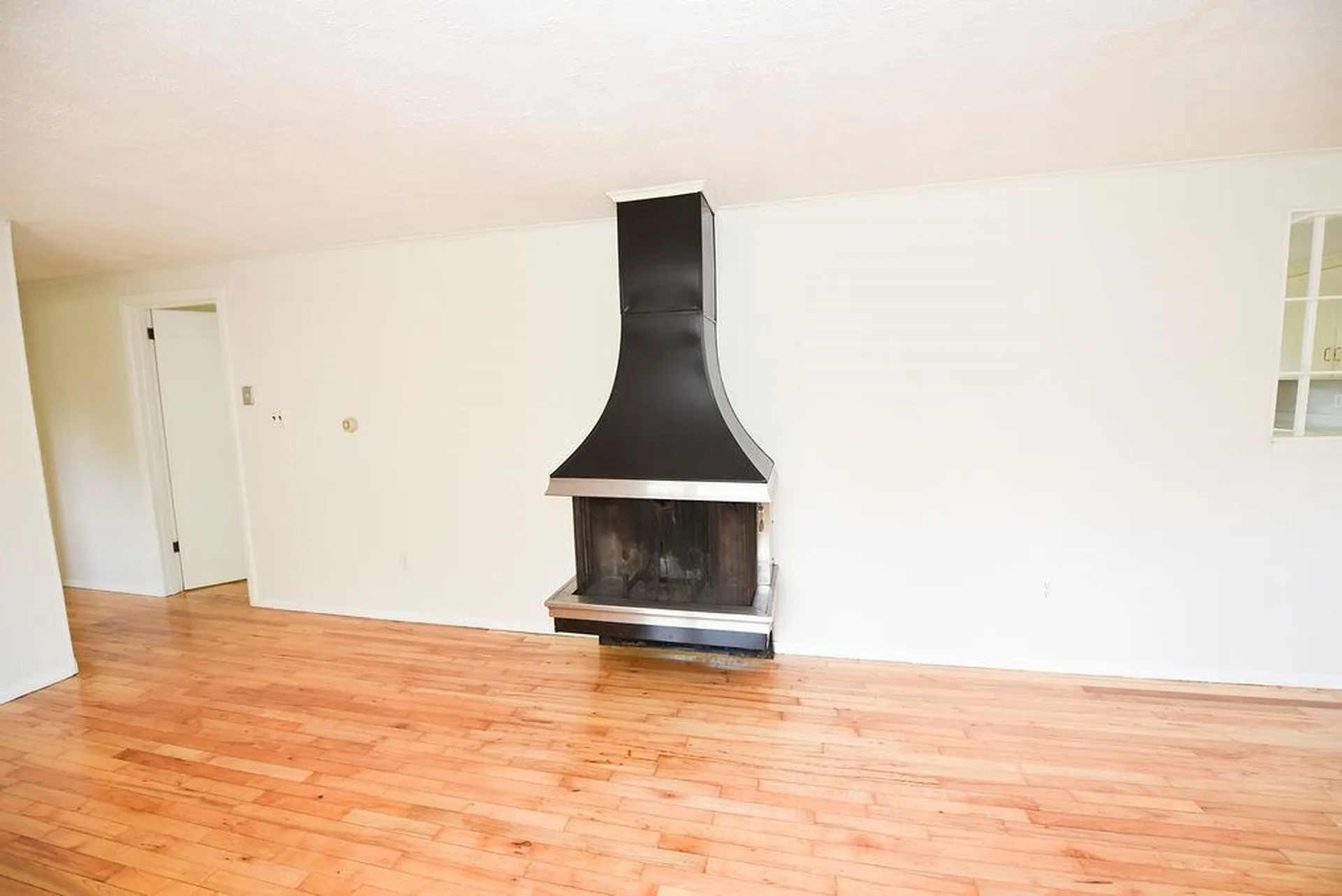 46 Academy Avenue Atkinson NH 03811