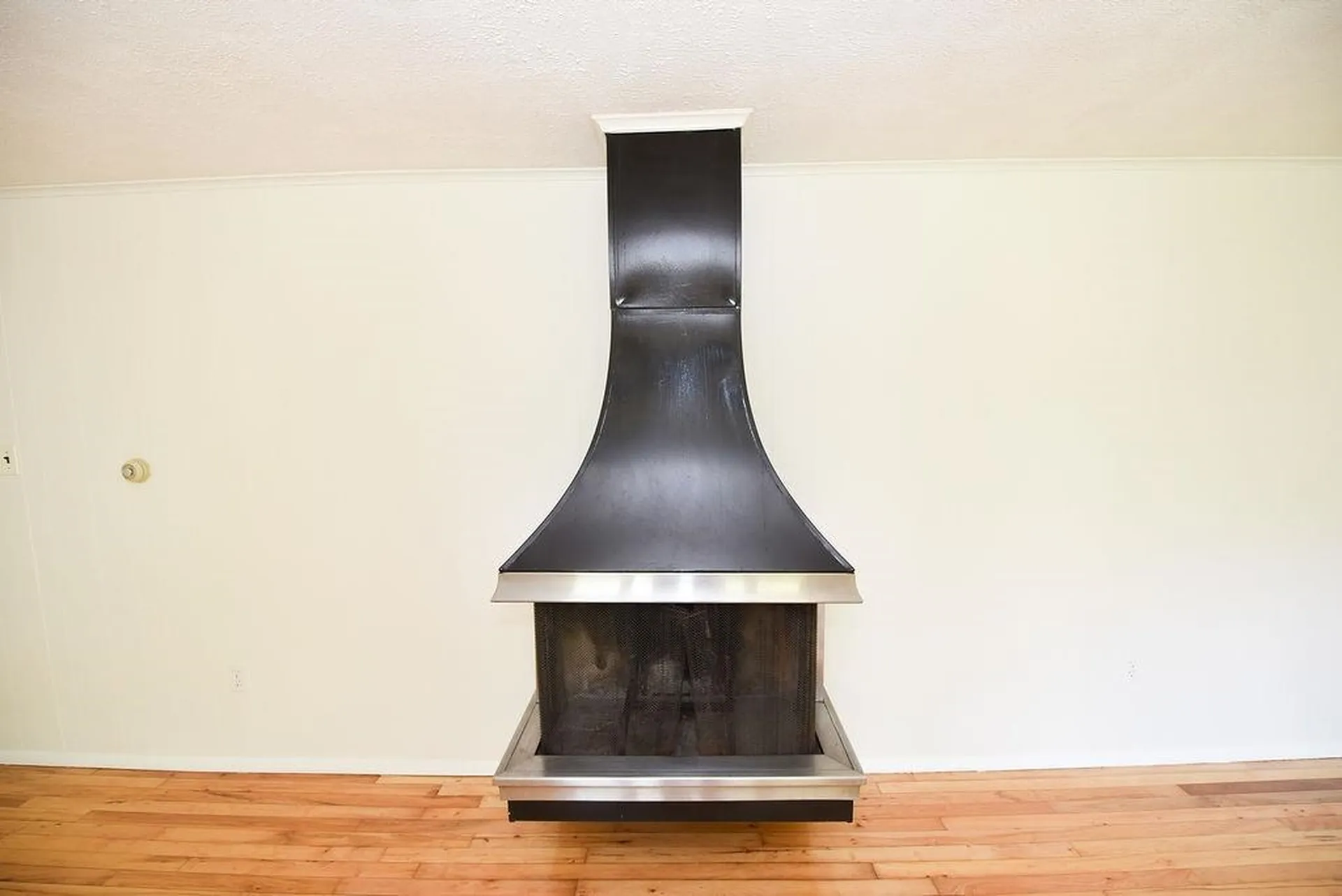 46 Academy Avenue Atkinson NH 03811