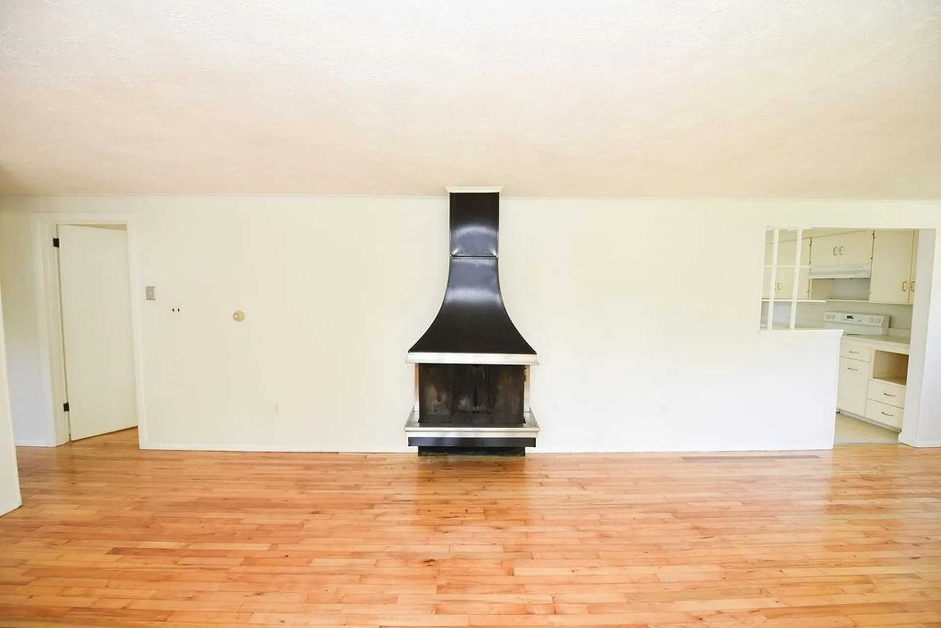 46 Academy Avenue Atkinson NH 03811