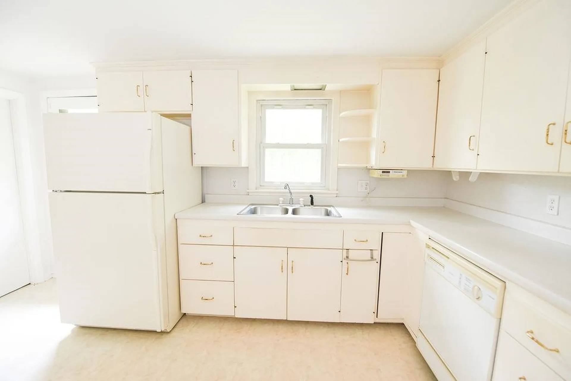 46 Academy Avenue Atkinson NH 03811