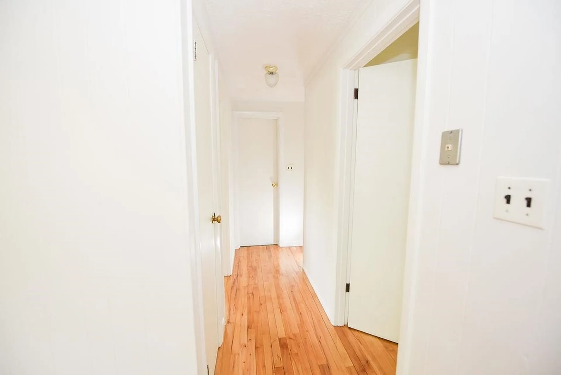 46 Academy Avenue Atkinson NH 03811