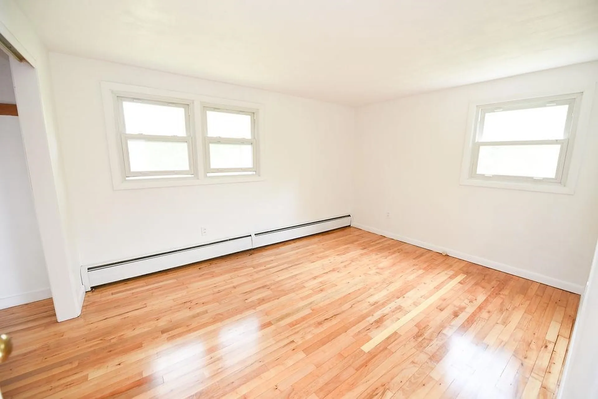 46 Academy Avenue Atkinson NH 03811