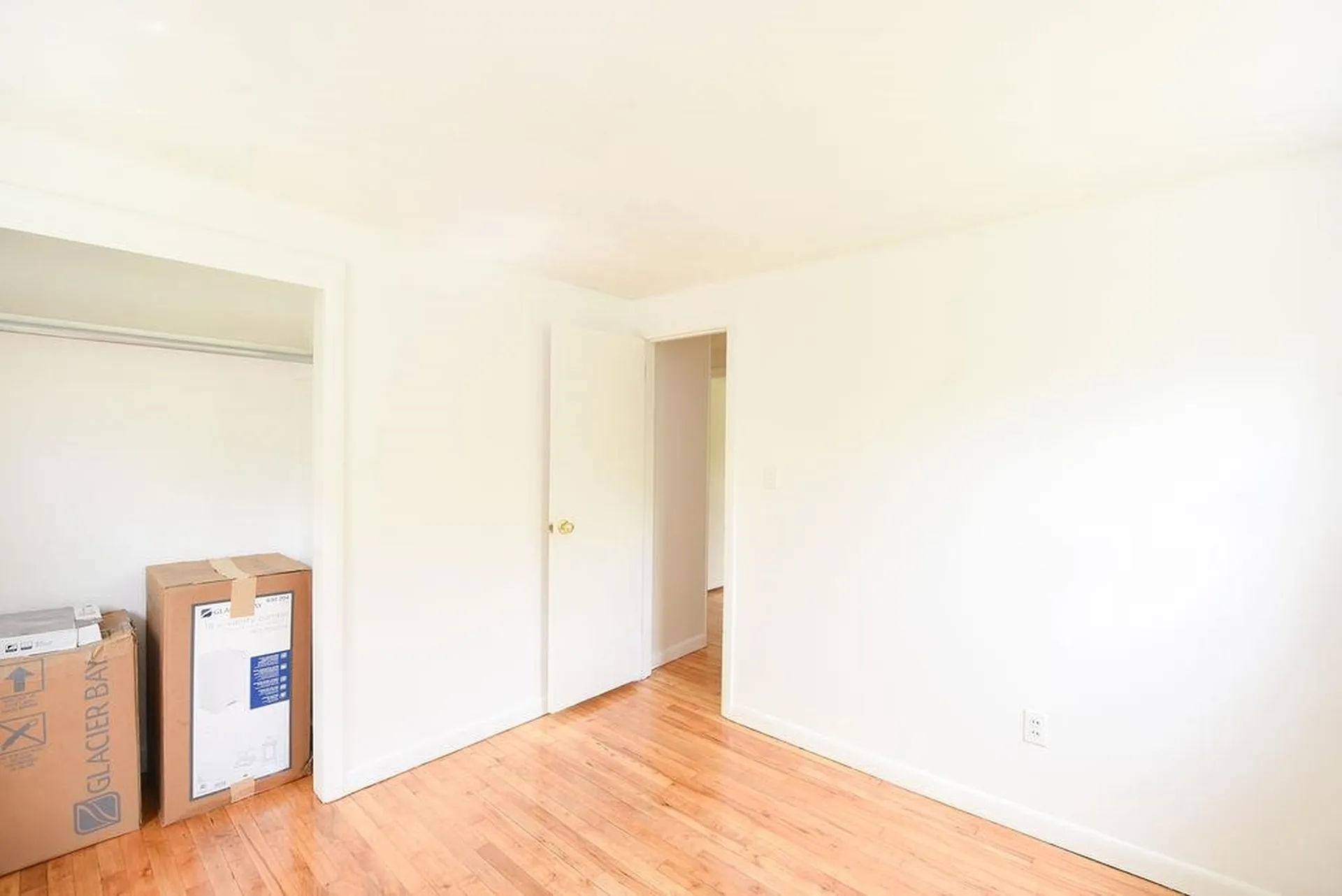 46 Academy Avenue Atkinson NH 03811