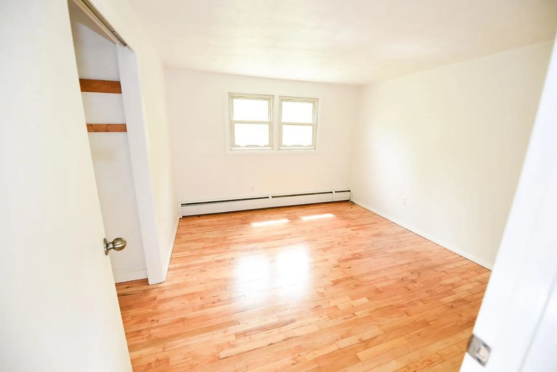 46 Academy Avenue Atkinson NH 03811