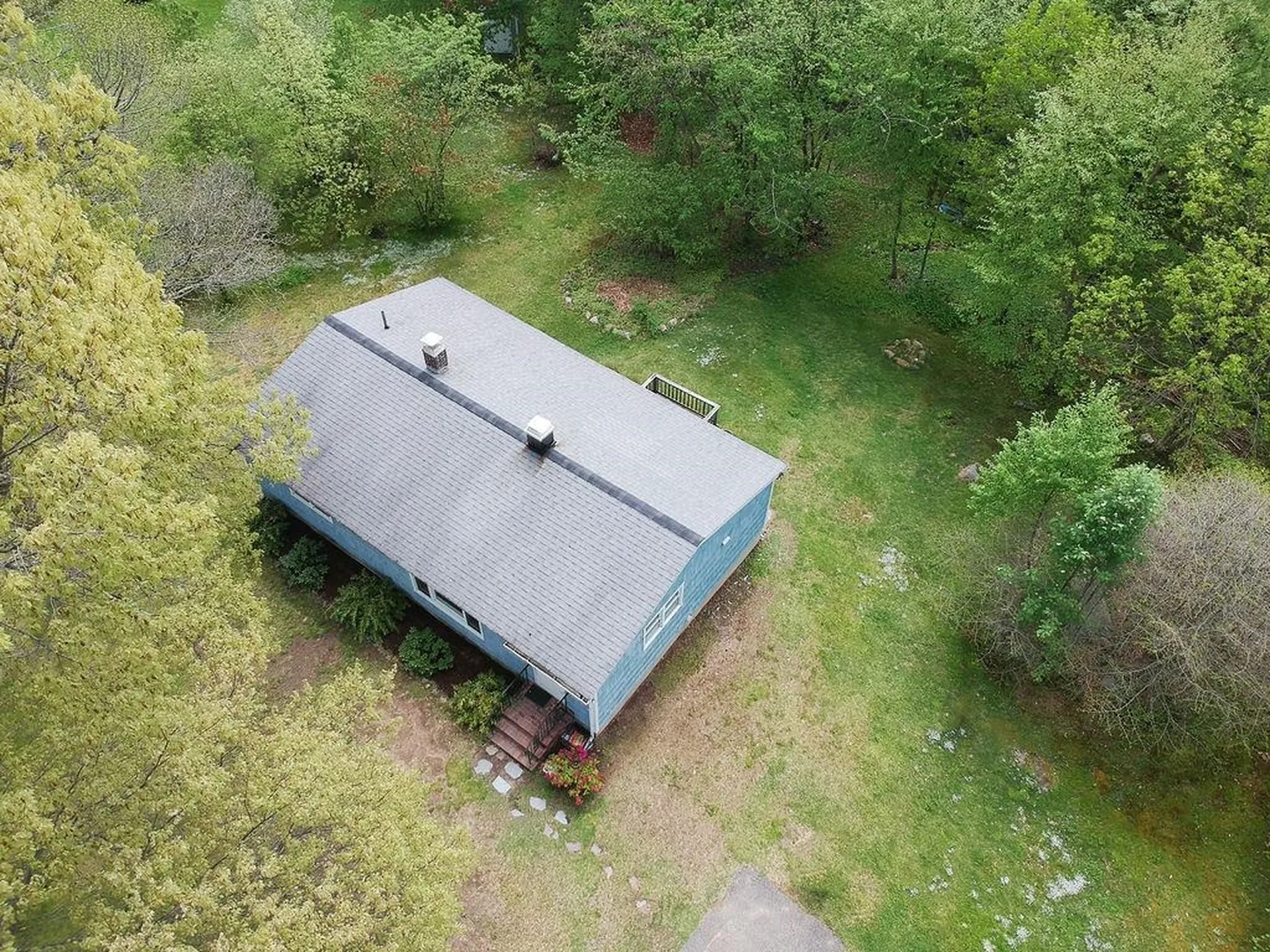 46 Academy Avenue Atkinson NH 03811