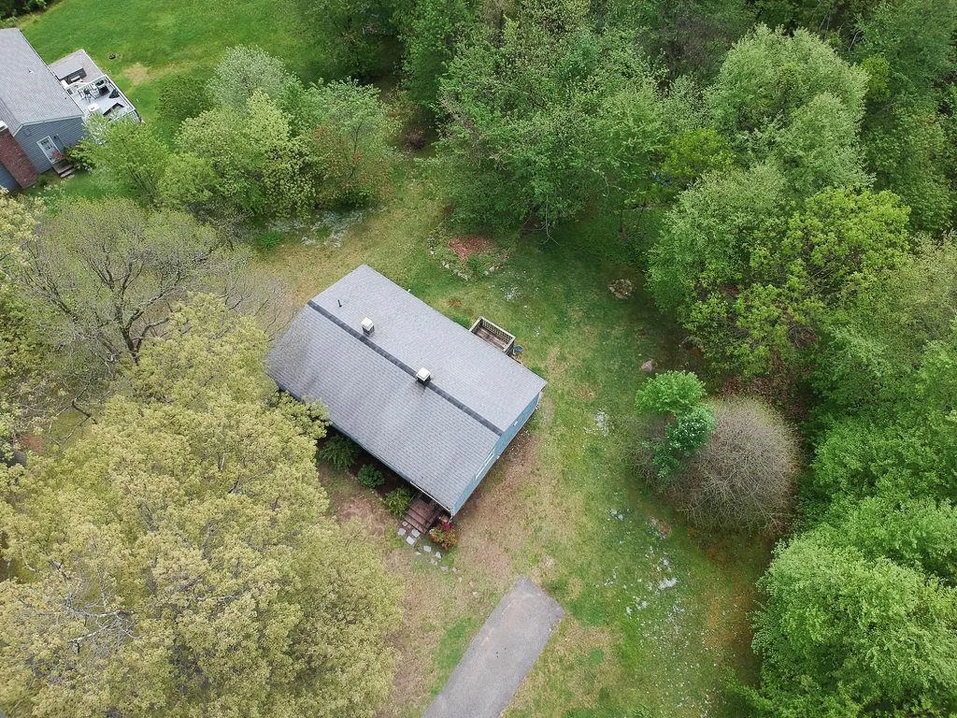 46 Academy Avenue Atkinson NH 03811