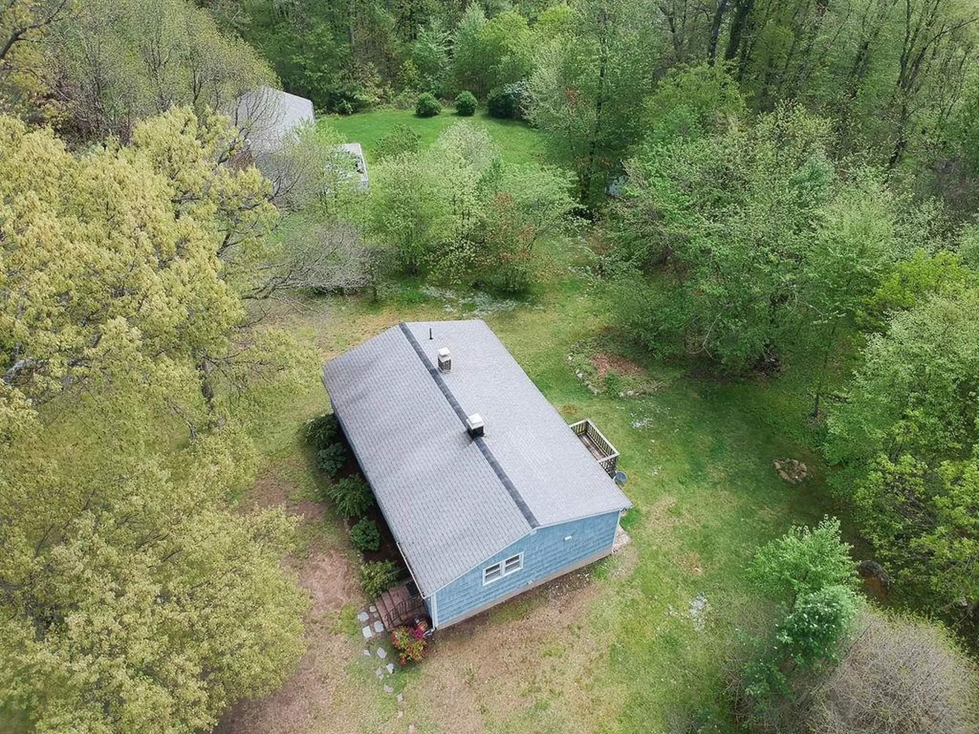 46 Academy Avenue Atkinson NH 03811
