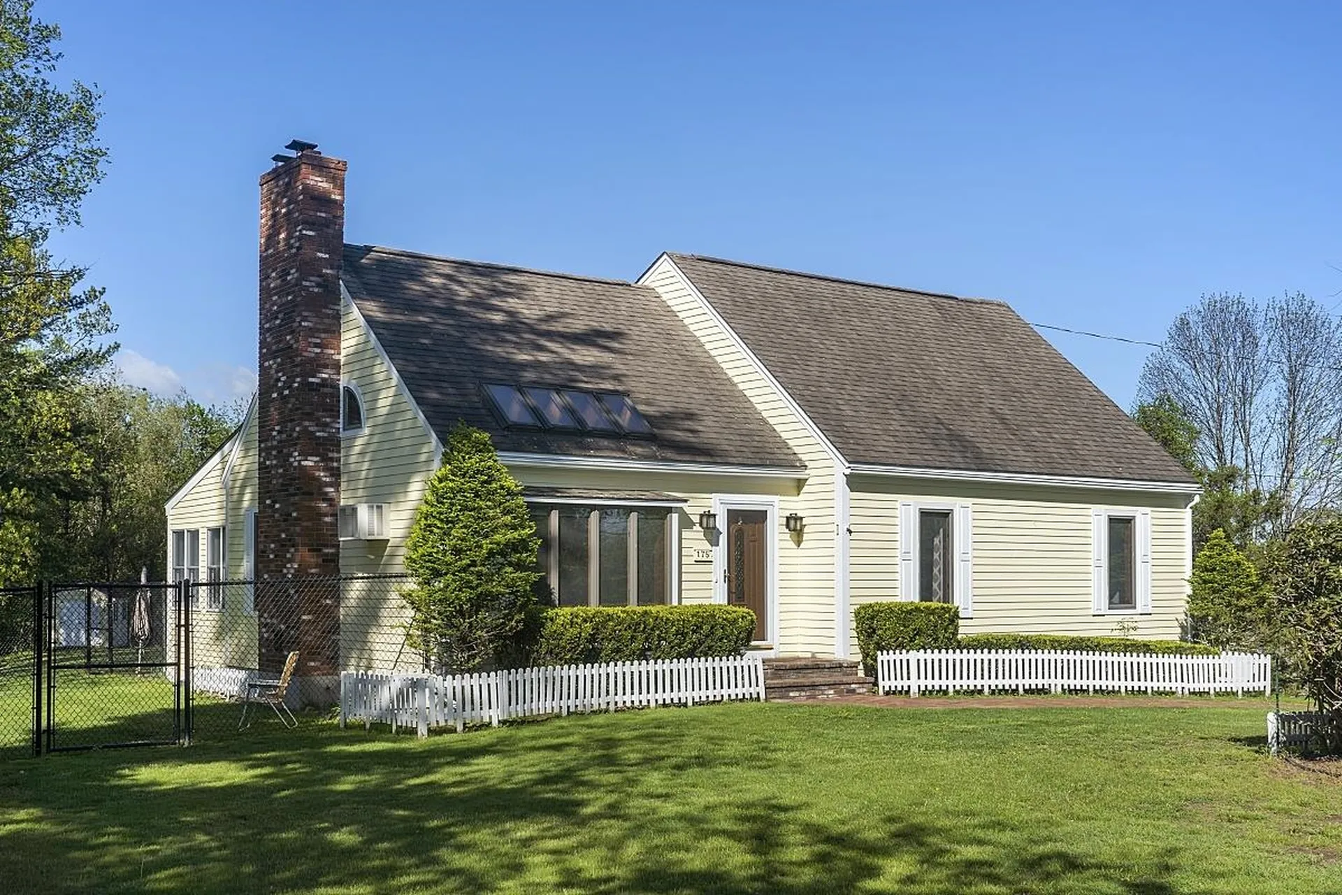 175 Main Street Atkinson NH 03811
