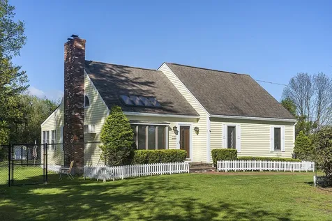 175 Main Street Atkinson NH 03811