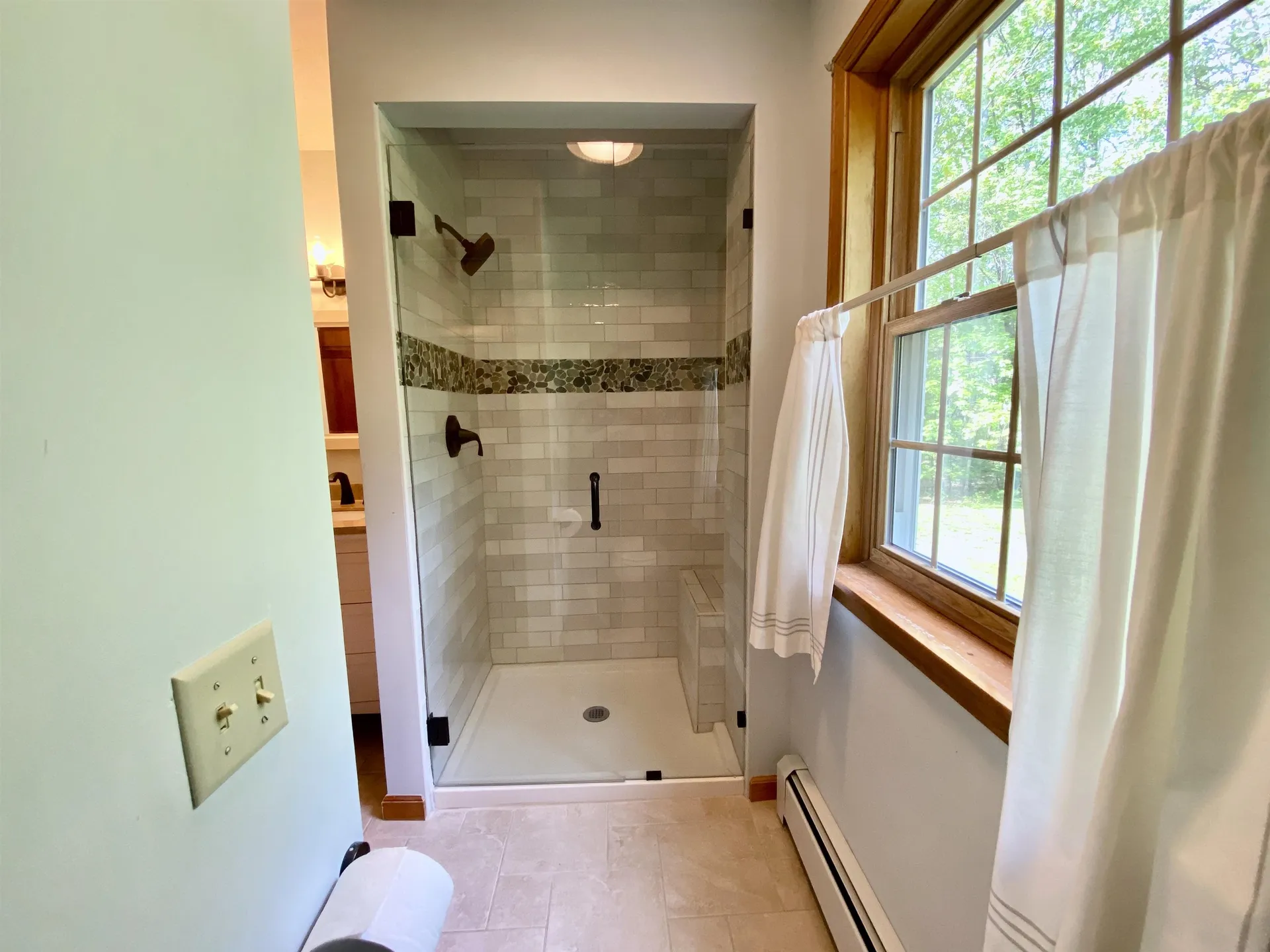 6 Thornton Lane Lee NH 03861