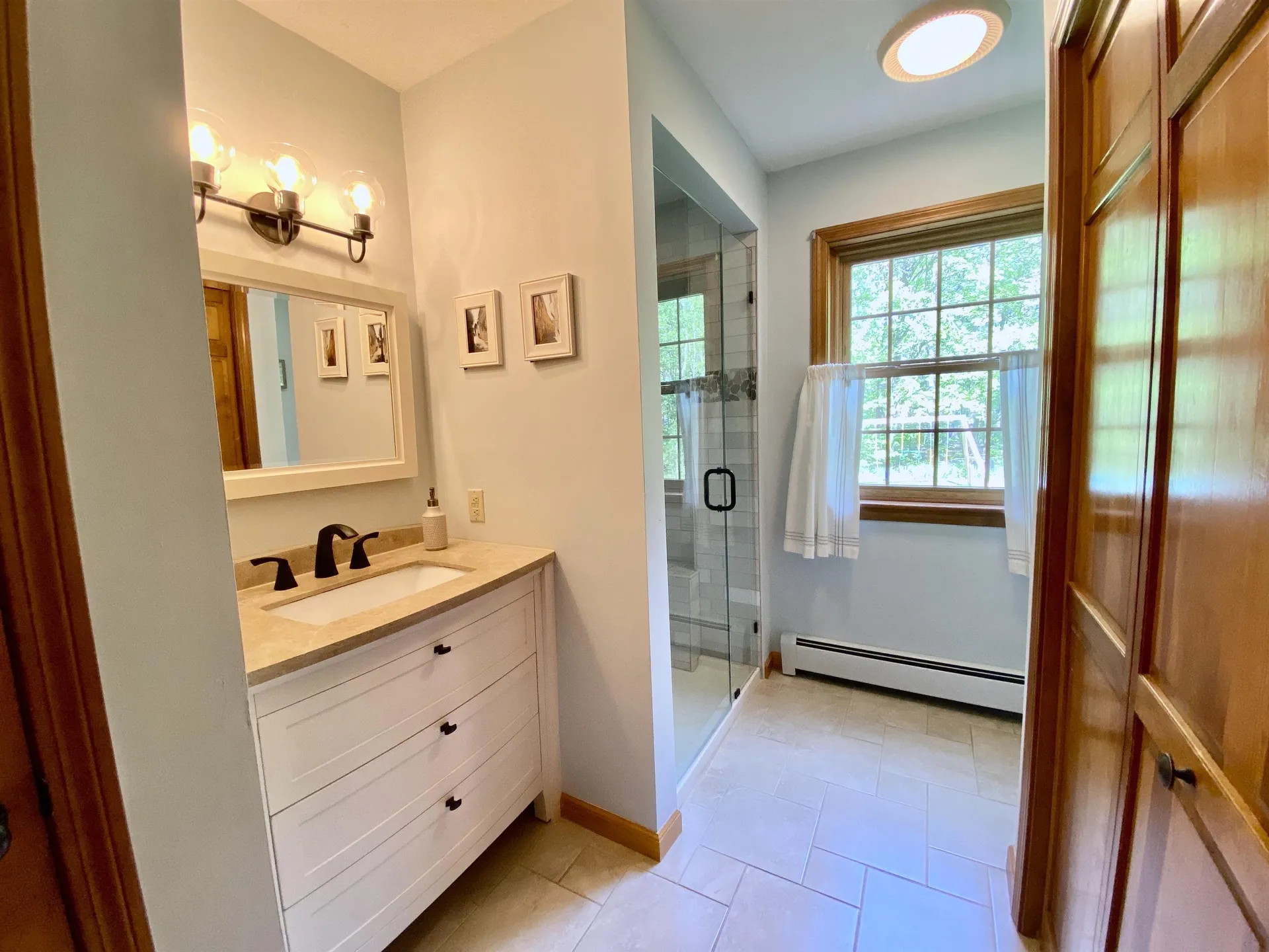 6 Thornton Lane Lee NH 03861