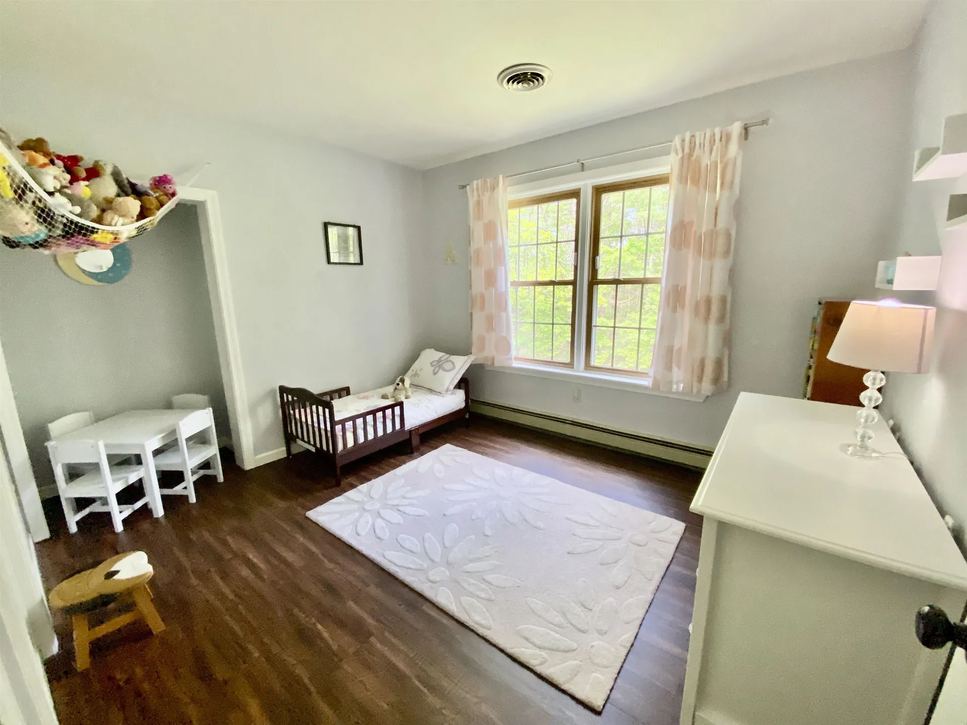 6 Thornton Lane Lee NH 03861