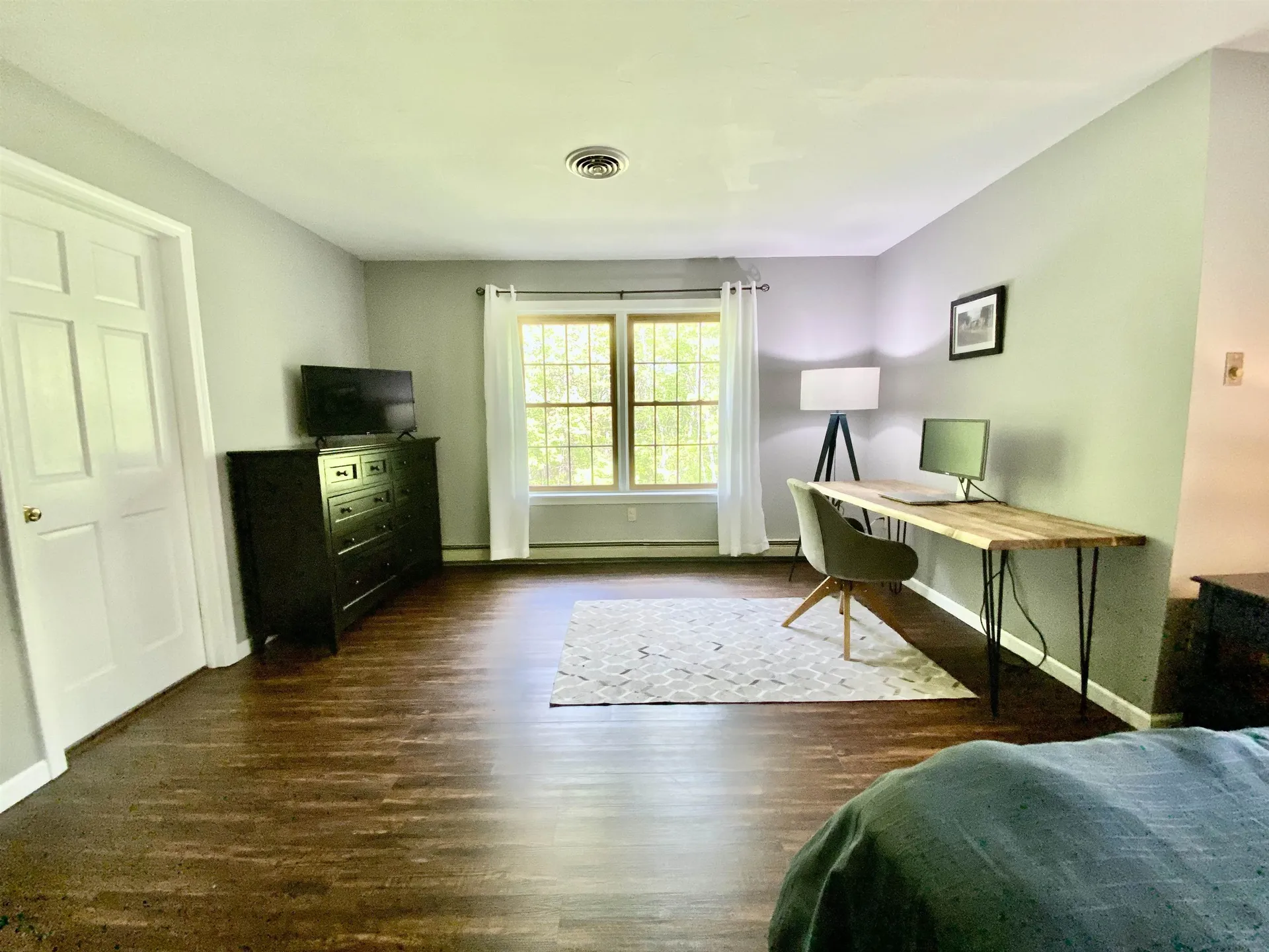 6 Thornton Lane Lee NH 03861