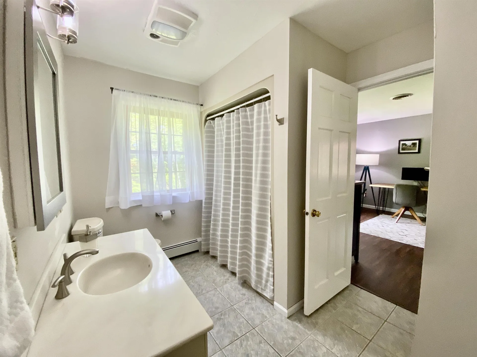 6 Thornton Lane Lee NH 03861