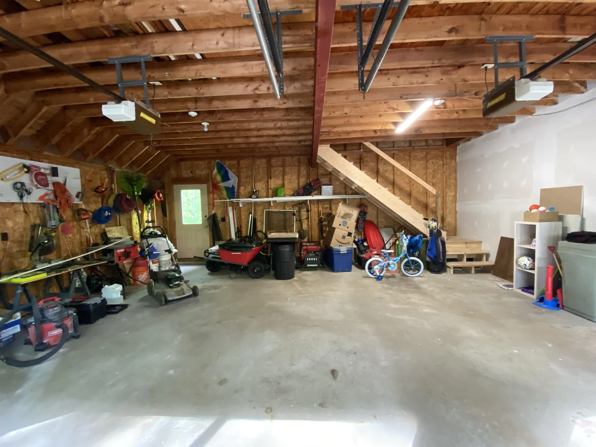6 Thornton Lane Lee NH 03861