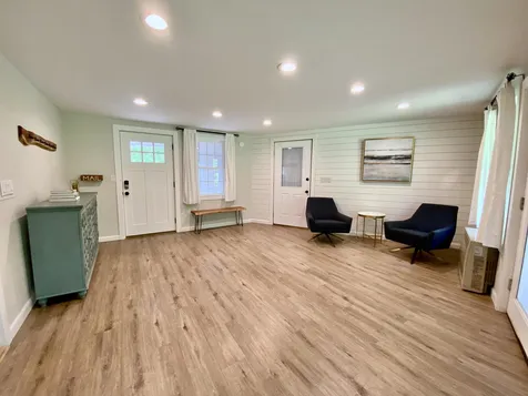 6 Thornton Lane Lee NH 03861