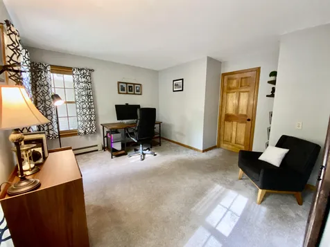 6 Thornton Lane Lee NH 03861