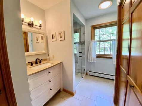 6 Thornton Lane Lee NH 03861