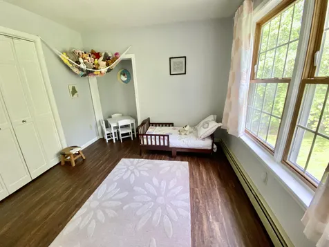 6 Thornton Lane Lee NH 03861