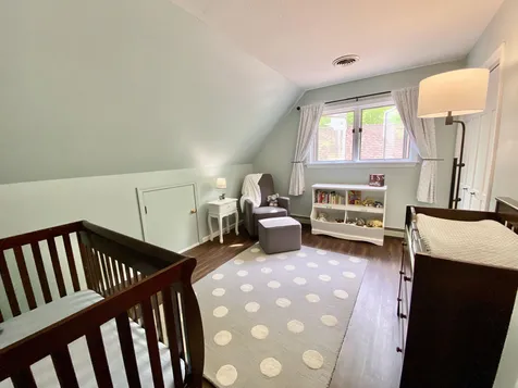 6 Thornton Lane Lee NH 03861