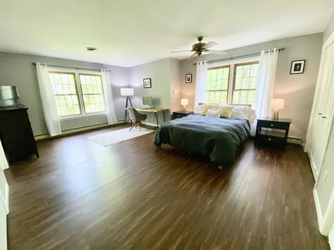 6 Thornton Lane Lee NH 03861