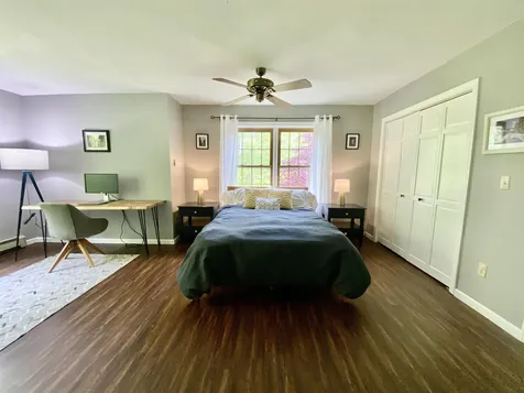 6 Thornton Lane Lee NH 03861