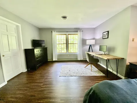 6 Thornton Lane Lee NH 03861