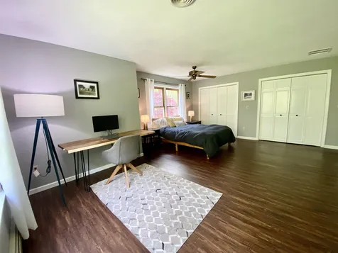 6 Thornton Lane Lee NH 03861