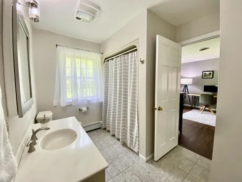6 Thornton Lane Lee NH 03861